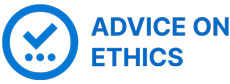 Ethics council
