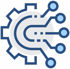 Information systems